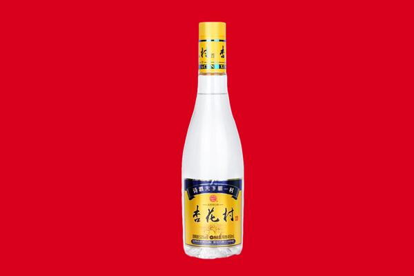湘西州凤凰杏花村回收.jpg
