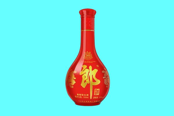 湘西州凤凰郎酒回收.jpg