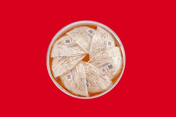 湘西州凤凰回收燕窝