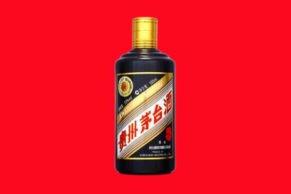 湘西州凤凰回收单瓶茅台酒.jpg